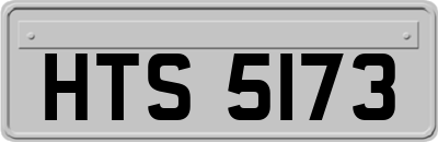 HTS5173