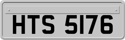 HTS5176