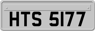 HTS5177