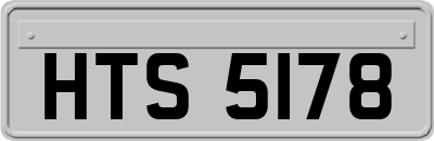 HTS5178