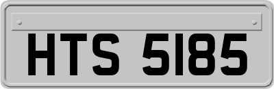 HTS5185