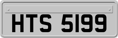 HTS5199