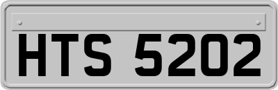 HTS5202