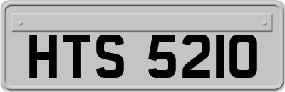 HTS5210