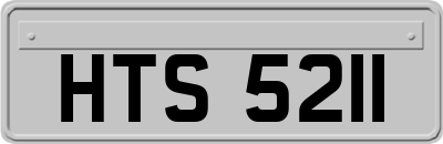 HTS5211