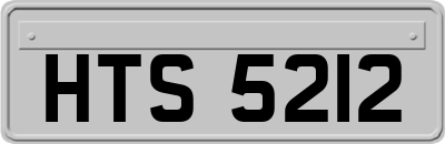 HTS5212