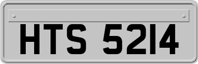 HTS5214