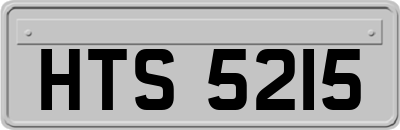 HTS5215