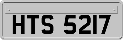 HTS5217
