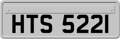 HTS5221