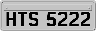 HTS5222