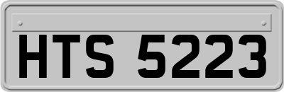 HTS5223