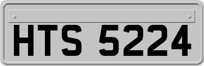 HTS5224