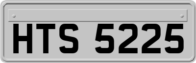 HTS5225
