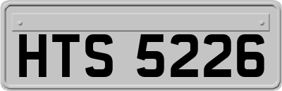 HTS5226