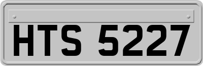HTS5227