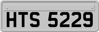 HTS5229