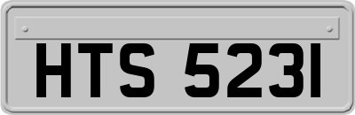 HTS5231