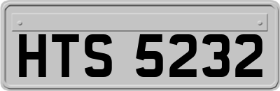 HTS5232