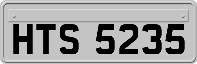 HTS5235