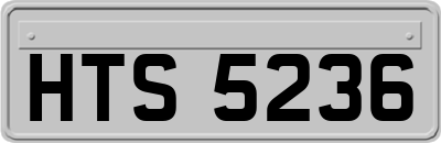 HTS5236