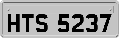 HTS5237