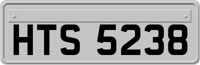 HTS5238