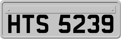HTS5239