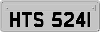 HTS5241