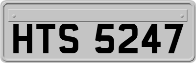 HTS5247