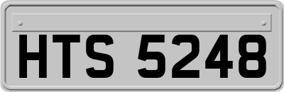 HTS5248