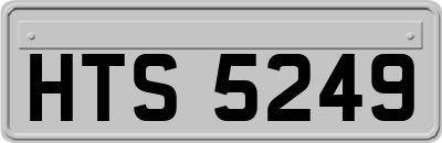 HTS5249