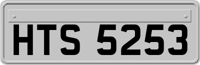 HTS5253