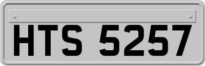 HTS5257