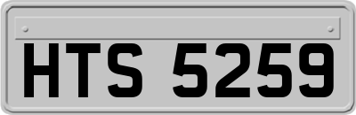 HTS5259