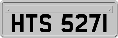 HTS5271