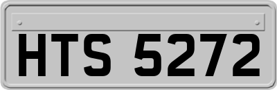 HTS5272