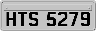 HTS5279