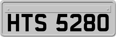 HTS5280
