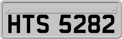 HTS5282