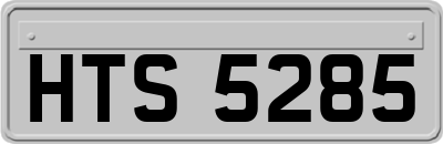 HTS5285
