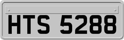 HTS5288