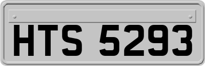 HTS5293