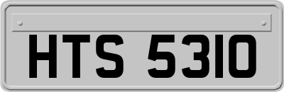 HTS5310
