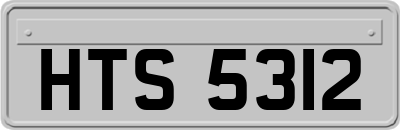 HTS5312