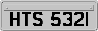 HTS5321