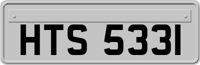 HTS5331