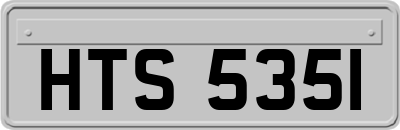 HTS5351