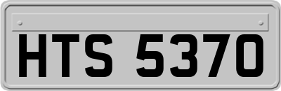 HTS5370