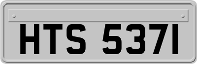 HTS5371